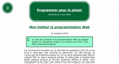 Desktop Screenshot of gtro.net