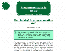 Tablet Screenshot of gtro.net